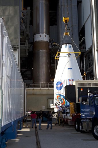 KSC-2012-4374