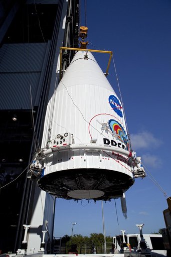 KSC-2012-4375