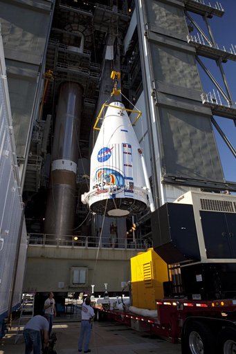 KSC-2012-4376