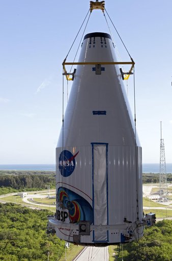 KSC-2012-4378