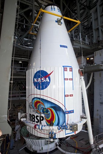 KSC-2012-4380