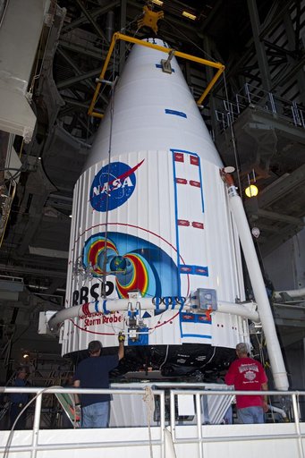 KSC-2012-4382
