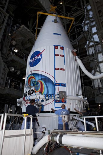 KSC-2012-4383