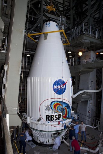 KSC-2012-4384