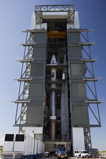 KSC-2012-4385