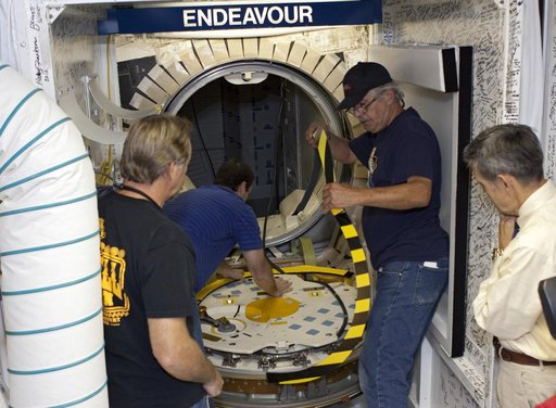 KSC-2012-4393