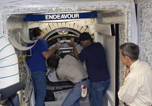 KSC-2012-4394