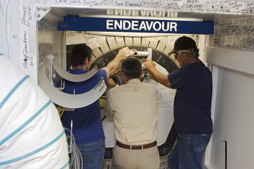 KSC-2012-4396