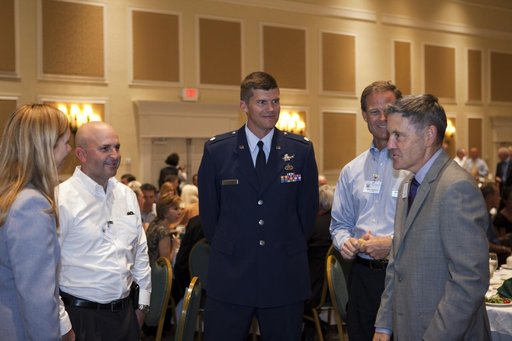 KSC-2012-4405