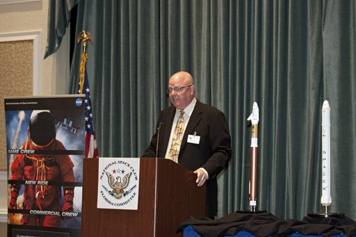 KSC-2012-4407