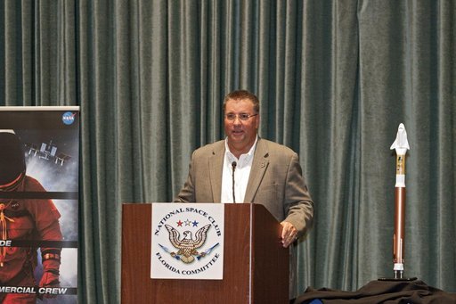 KSC-2012-4412