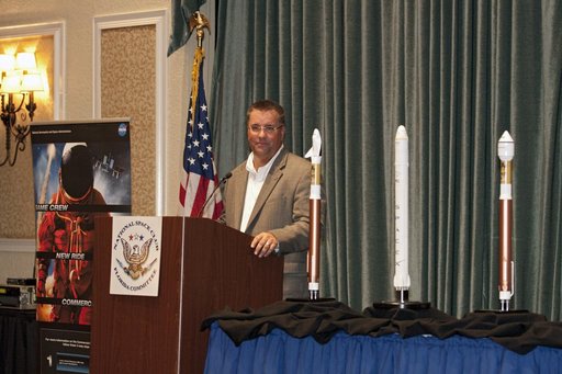 KSC-2012-4413