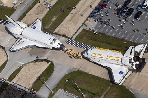 KSC-2012-4421