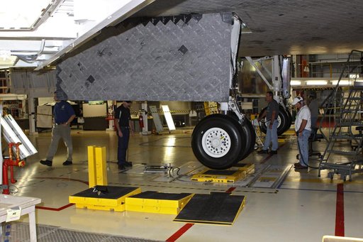 KSC-2012-4422