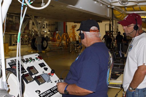 KSC-2012-4423