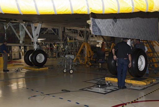 KSC-2012-4424