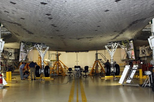 KSC-2012-4425