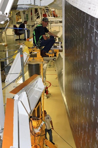 KSC-2012-4429