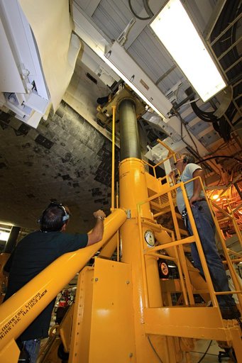 KSC-2012-4432