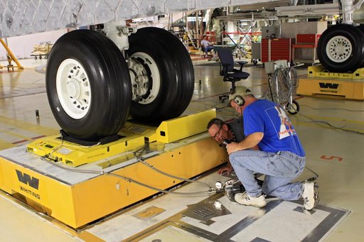 KSC-2012-4434
