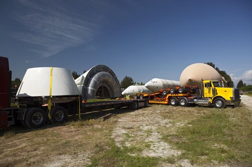 KSC-2012-4436