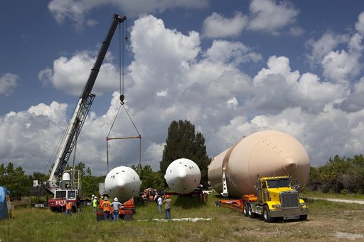 KSC-2012-4438