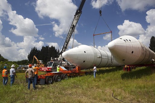 KSC-2012-4439