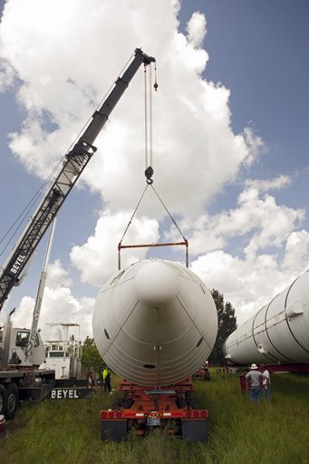 KSC-2012-4441