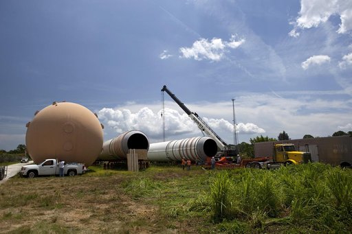 KSC-2012-4442