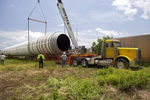 KSC-2012-4443