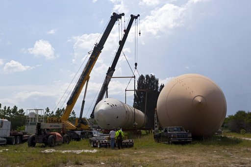KSC-2012-4448
