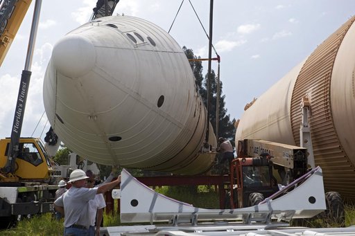 KSC-2012-4449