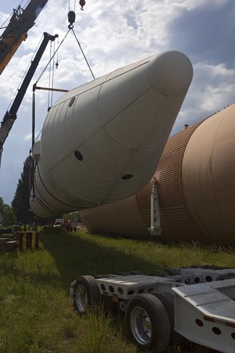 KSC-2012-4451