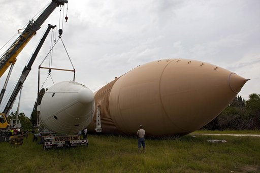 KSC-2012-4453