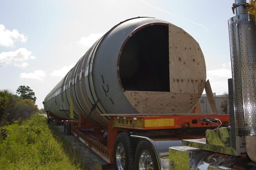 KSC-2012-4456