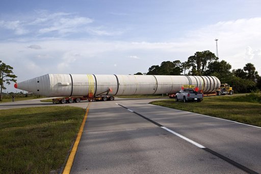 KSC-2012-4460