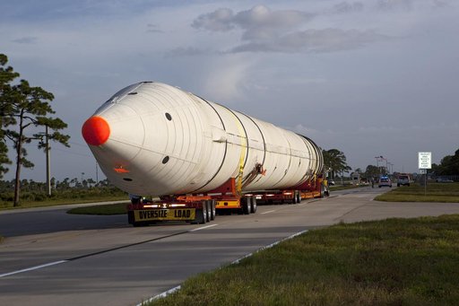 KSC-2012-4461