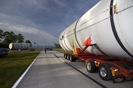 KSC-2012-4462