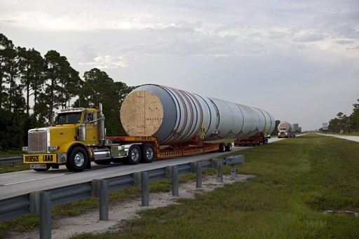 KSC-2012-4463