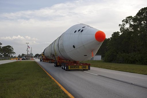KSC-2012-4464