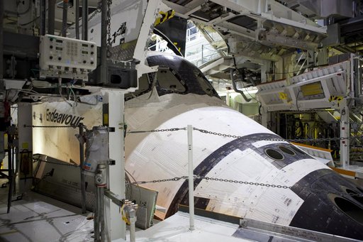 KSC-2012-4465