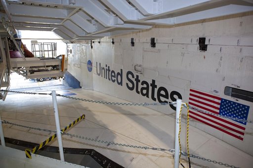 KSC-2012-4468