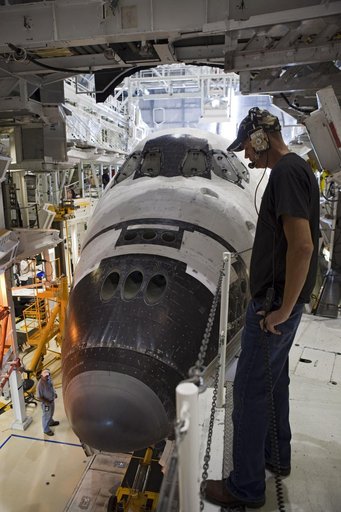 KSC-2012-4469