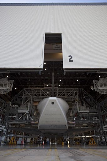 KSC-2012-4471