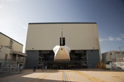 KSC-2012-4473