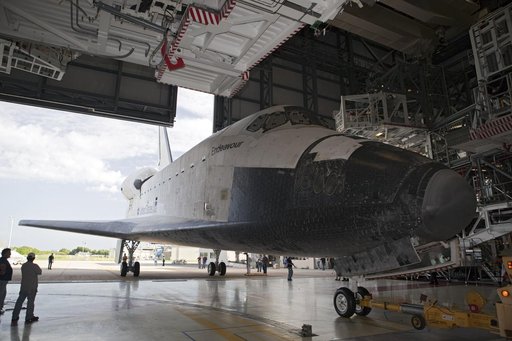 KSC-2012-4474