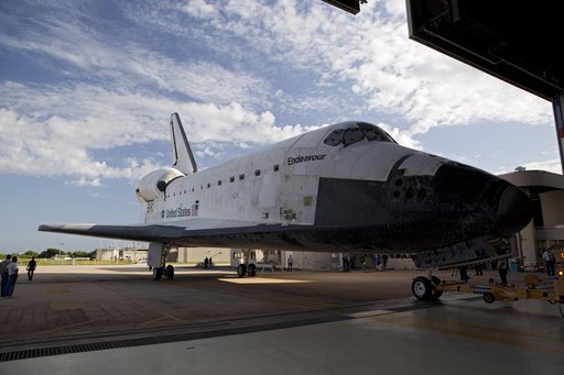 KSC-2012-4476