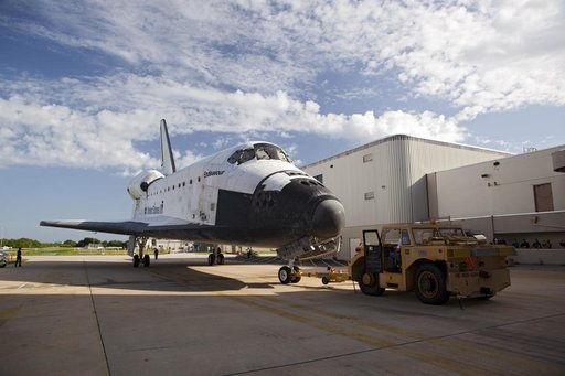 KSC-2012-4477