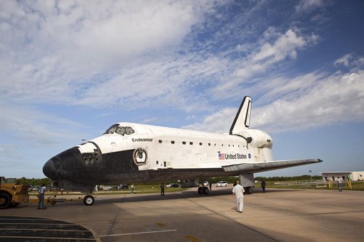 KSC-2012-4478