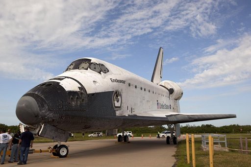 KSC-2012-4479